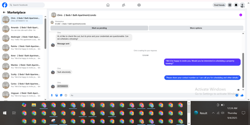 50.png