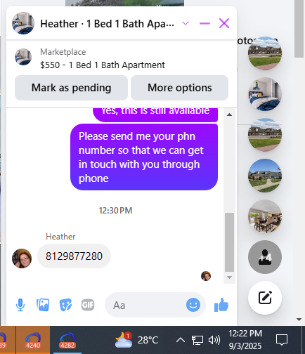 Heather.png