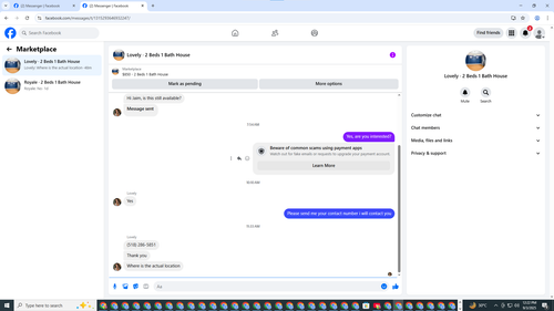 Screenshot 2025 09 03 083839.png