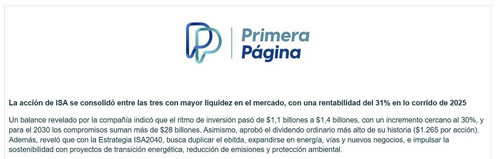 Primera Página ISA primer año JAC.jpg