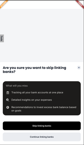 Screenshot 2025 09 03 at 11.06.51 PM.png