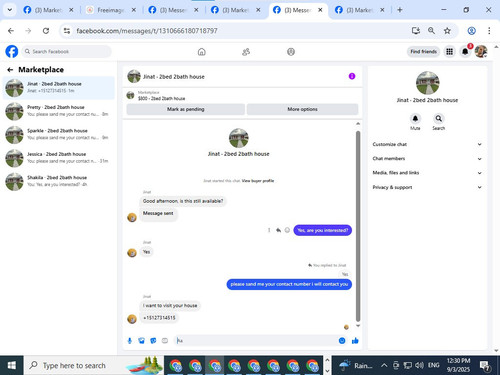 Screenshot 2025 09 03 094936.lnk.jpg
