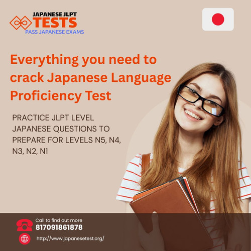Everything you need to crack Japanese Language Proficiency Test.jpg