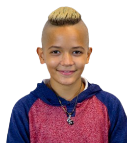 Screenshot 2025 09 03 173218 removebg preview.png