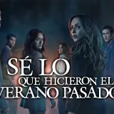 vna5SDrzrLIgBWukI6uTdlKweYw