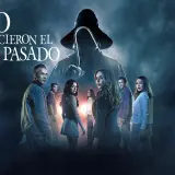 ce1wDpOcCJNjOJxdiC0JT502zSn