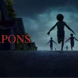 mkXVodQeRdfZnWbhYlN6eRNPx5G