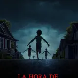 cwjNSLj5FCkwFsTx7g57ybWQDcp