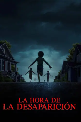 cwjNSLj5FCkwFsTx7g57ybWQDcp (1).webp