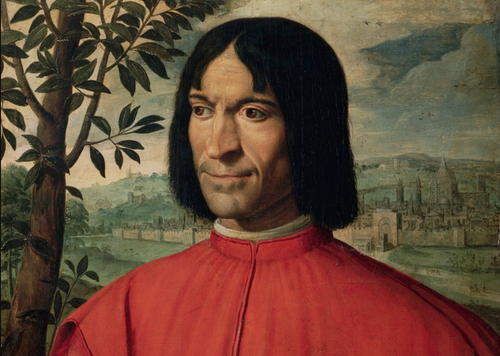fake farquaad.png
