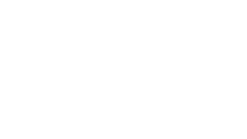 Settings Menu Gif [OYNX 32X].gif