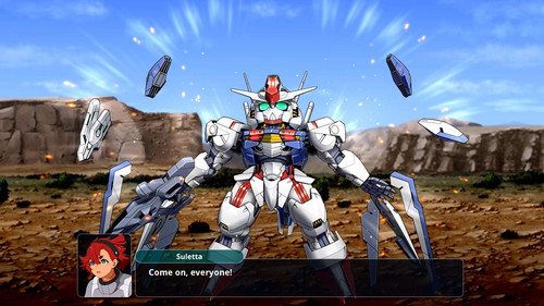 SuperRobotWarsY 01.jpg