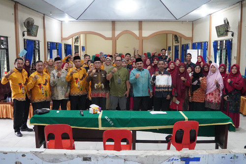 Foto Kota Sorong.jpg