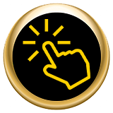 Luckyspin Maxwin88