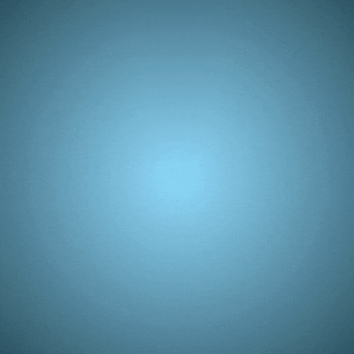 Oynx 32x Loader [FIXED].gif