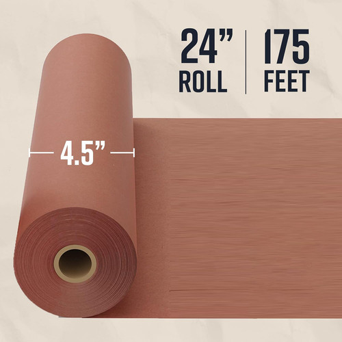 71gzhYUqGNL. SL1500 .jpg