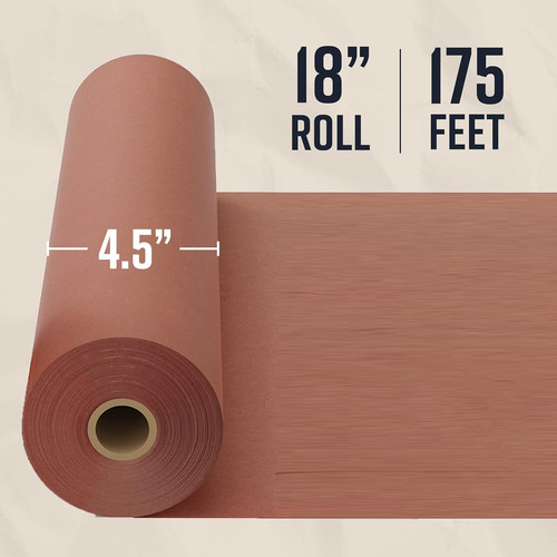 719D6PSaG5L. SL1500 .jpg