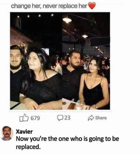 Screenshot 2025 09 04 at 9.31.49 AM.png