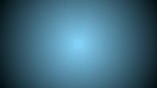 Oynx 32x Loader.gif