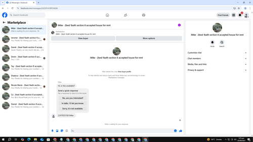 Screenshot (769).png