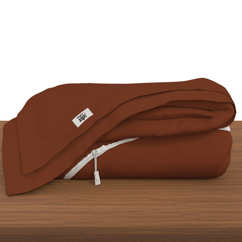 Brown (2).jpg