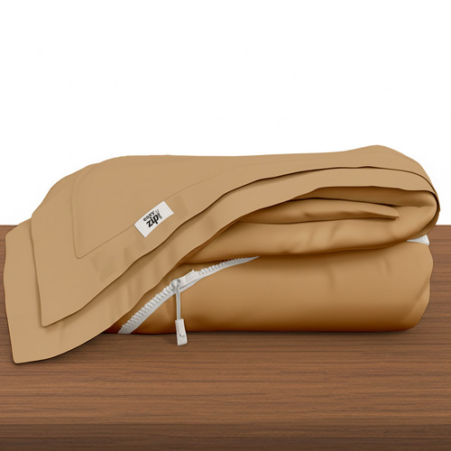 Beige (2).jpg