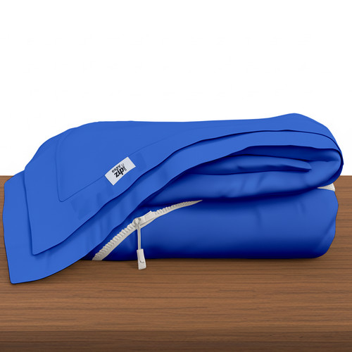 Royal Blue (2).jpg