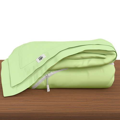Lime (2).jpg