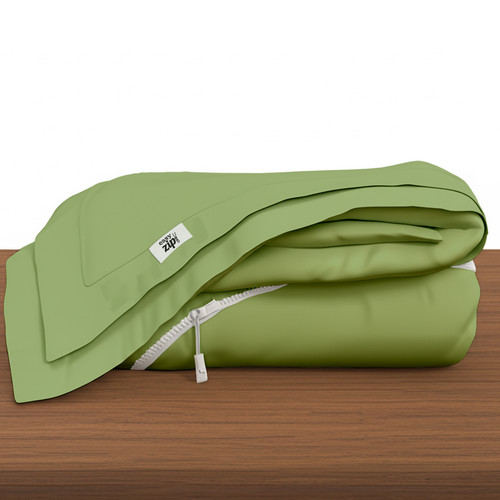 Olive (2).jpg
