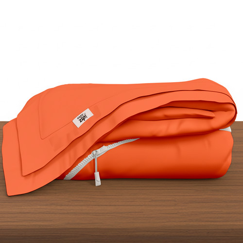 Orange (2).jpg