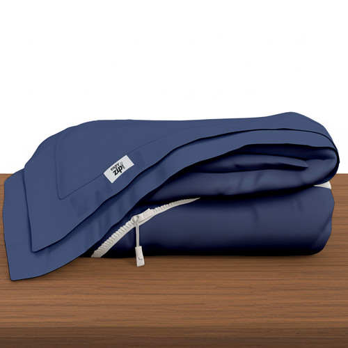 Navy Blue (2).jpg