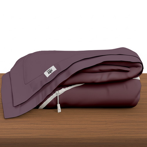 Plum (2).jpg