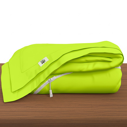 Parrot Green (2).jpg