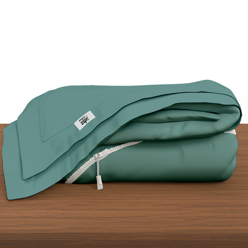 Teal Grey (2).jpg