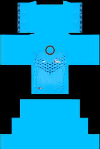 kmc 20250903 191551.2