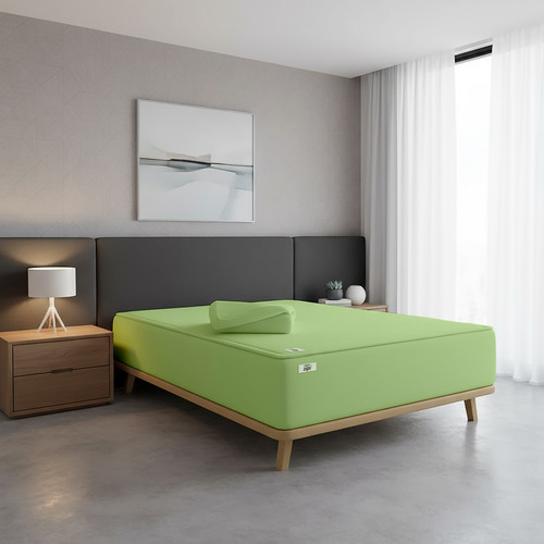 Lime (5).jpg