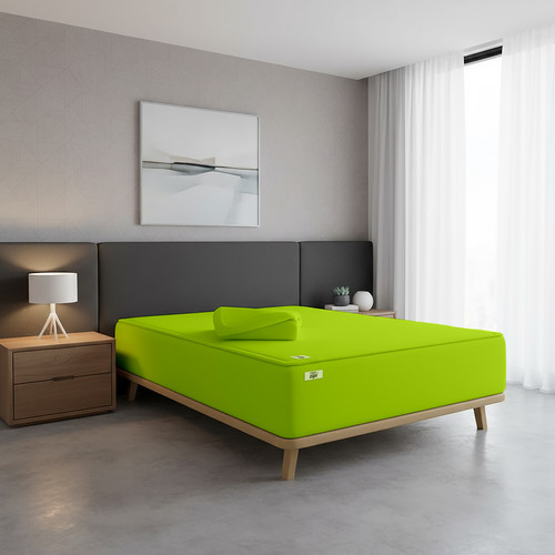 Parrot Green (5).jpg