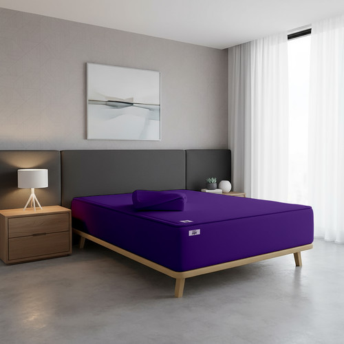 Purple (5).jpg