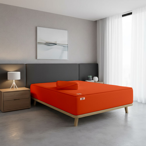 Orange (5).jpg