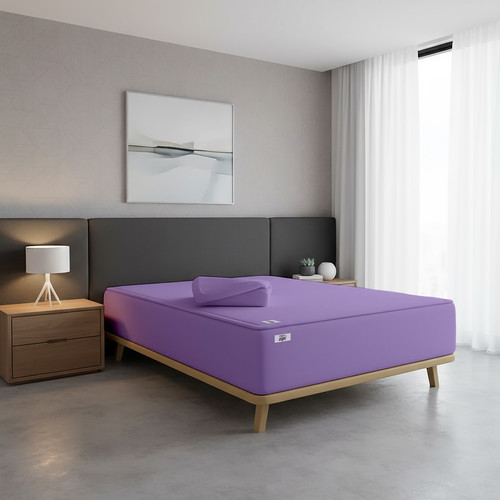 Lavender (5).jpg