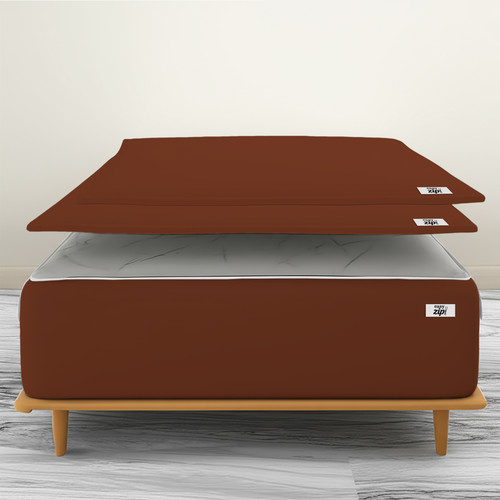 Brown (8).jpg