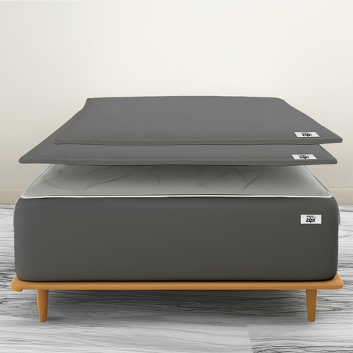 Dark Grey (8).jpg