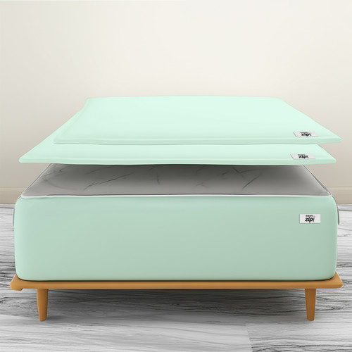 Apple Green (8).jpg