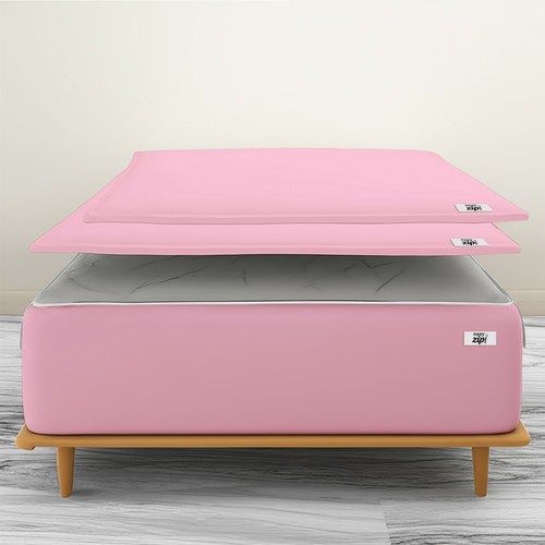 Baby Pink (8).jpg