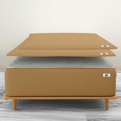 Beige (8).jpg
