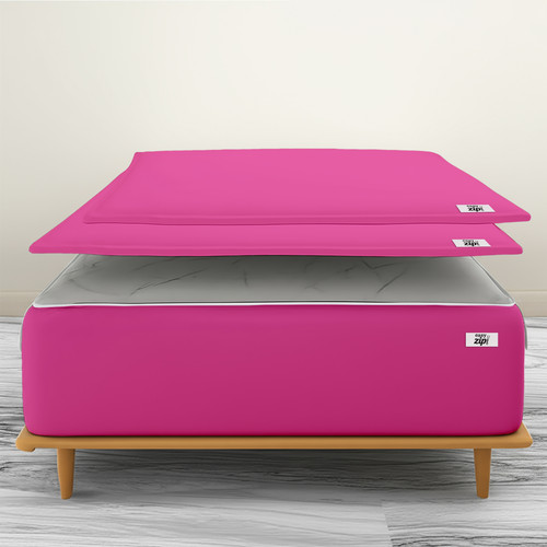 Hot Pink (8).jpg