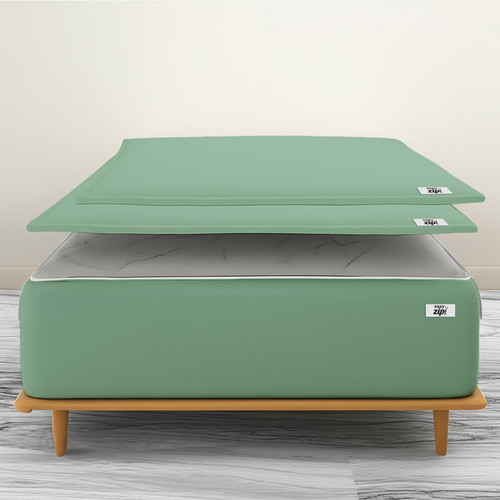 Emerald (8).jpg