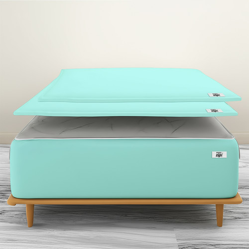 Aqua Blue (8).jpg