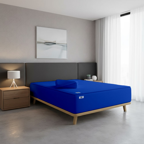 Royal Blue (5).jpg