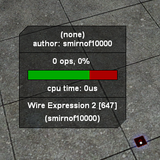 8cb8b93b5831.png